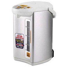 전기 보온통 온수병 가정용 업소용 물통 포트 라면 고급, 4L