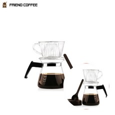 드립2인 드립서버