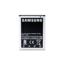 삼성전자 정품 EB-L1D7IBK 갤럭시S2 배터리 새상품, 1개