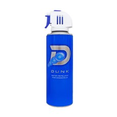 Pro Staff 玻璃撥水鍍膜劑 2秒快速撥水, 1個, 220ml