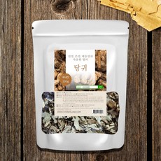 국산 당귀 특품 참당귀 200g, 1개