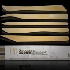 신한조소용구 나무헤라 5본조 대 20cm - 42710_W1C05BA, 본상품