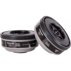 NORTH N75001 OV 카트리지 유기 팩당 증기 2개