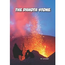 The Dakota Stone Paperback, Talefeather Publishing, English, 9781989388174
