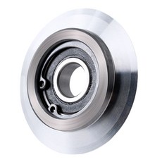 전선탈피기 전선피복기 폐전선 피복제거기 케이블 커터 전선까는기계 와이어 케이블, 1개, 칼날