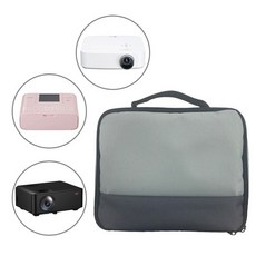 셀피 캐논 포토프린터 가방파우치 CP1500 1200 파우치 CP1300 910, 본상품선택, 본상품선택