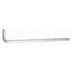세신 볼렌치 볼렌치비포장 14MM BW-14CL, 1개