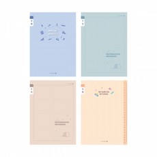 (10권)초등 고학년 수학 (23), 본상품 선택, 블루패턴
