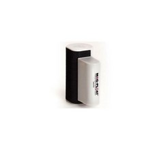 맥플롯 자석닦이 나노 클리너 [라운드형], 1개