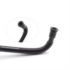 VW 파사트 폴로 골프 제타 티구안 A1 A3 1.4용 자동차 흡기 환기 호스 배기 파이프 03C103493AQ