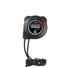 측정 카시오 초시계 HS-3C 59000EA 1EA, 본상품