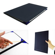 온코 상장케이스