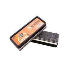 1200 토탈 5겹 화이트보드 지우개 칠판지우개 갑 10개입 자재 파츠 소모품, 상세페이지 참조