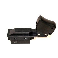 Makita 651189-3 스위치 교체 부품, Makita 651189-3 스위치 교체 부품 [관세포