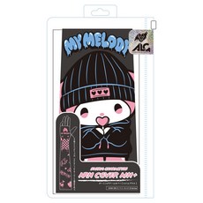 ALLONE 手臂支撐架 Aim +, 1個, 美樂蒂