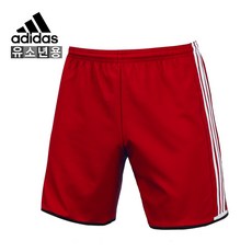 아디다스 쥬니어 콘디보16 쇼트(AC5237) 유니폼 바지
