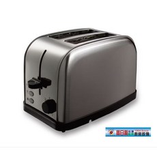 全新品 尚朋堂烤麵包機 SO-929