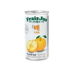 프레주 스위트 배 175mlx30캔x3박스, 175ml