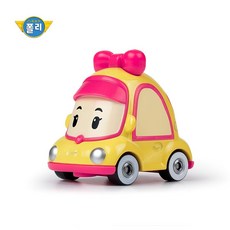 [백화점 출고] 로보카폴리 다이캐스팅 미니 피규어 귀여운 꼬마자동차 다이캐스트 자동차 장난감, [백화점 출고] 로보카폴리 다이캐스팅 미니 피규어 귀여