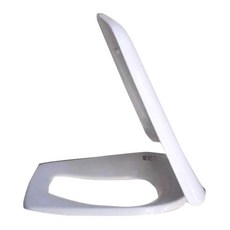 美國標準牌 梯形馬桶蓋 N00000-WT, 1個