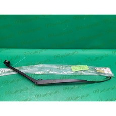 (汽車零件專家)豐田 冠美麗 CAMRY 2.0 85211-06030 19吋 24吋 左前 右前 雨刷臂 雨刷桿, 右前副駕座邊85211-06030-TA