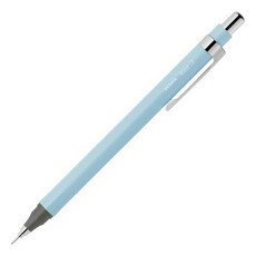 제브라 린트 샤프 에어리 블루, 0.3mm, 1개
