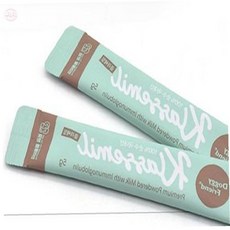 진정3호 강아지고양이 분유 150g 강아지분유