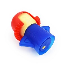 전자레인지 스팀 청소기 전자레인지세정제 전자레인지청소