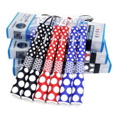 스마트 운동 김수열 줄넘기 SM100 유산소 59000EA 1EA, 파랑