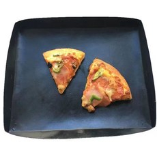 오븐그물매트 베이킹 오븐용 빵판 오븐판, 30x35x3cm 메쉬, 1개, 1cm