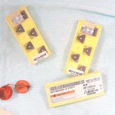 三菱 MMT16ERA55-S系列電動刮鬍刀替換刀片，適用多型號，持久鋒利，舒適刮鬍體驗, 1個, MMT16ERA60S VP15TF, MMT16ERA60S VP15TF
