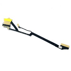 GinTai HP Dragonfly G2 Empire 6017B1219201용 30핀 LCD LCM FHD 스크린 비디오 디스플레이 플렉스 케이블 교체