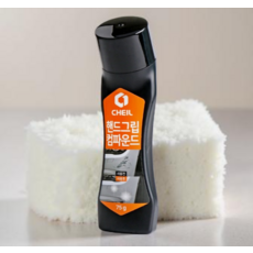 자동차 컴파운드 흠집 제거 스크래치 기스 복원제 5종 제거제 흠집제, 1개