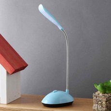 루토 LED 스탠드 4구 조명