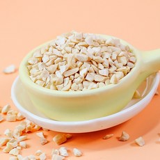 헤이즐넛 커널 헤이즐넛 분쇄 구운 로스트 곡물 조리된 원료 500g 건조 견과류 견과류 원래 바삭한 향 대량 새로운 헤이즐넛, 3-5mm 캐슈넛 부스러기 250g, 1개