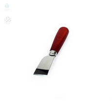 초아디자인 가죽공예 컷팅칼 가죽공예커터칼