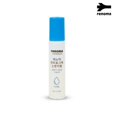 [AK플라자] [레노마수영복] 안티포그액 RF2C001