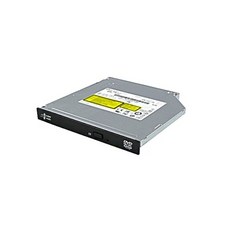 H.L DATA STORAGE H.L DATA STORAGE GTC2N, 1개