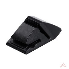 차량용 주차권 카드 꽂이 대시보드홀더