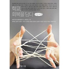 學校 承載復原(大字書), 學而時習, 權在元, 金有美, 金和秀, 徐正基, 梁在衍, 延明玉, 柳賢淑, 尹靜夏, 李英貞, 李允卿, 李俊遠, 崔明華