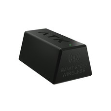 VXE 4K 무선 리시버, 블랙