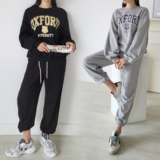 Sugar Unnie 平角褲套裝 運動衫 長袖慢跑褲 女子訓練套裝 女子訓練家居服 運動衫 女子訓練套裝 女子長袖 女子長袖 女子運動服 女子運動服 女子運動服