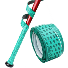 야구방망이 야구베트 야구빠따 펑고배트AMASPORT 야구 배트 탭 그립 순수한 색상 보다 편안한 스포츠 및, 6623, 05 6623