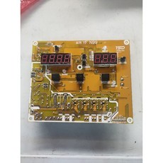 YF 益芳 N99 電腦板 原廠公司貨 封口機專用 品質保證