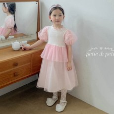 루나도트샤원피스(5-13호)