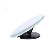 미소디자인 사이드 보조미러 사이드미러사각지대