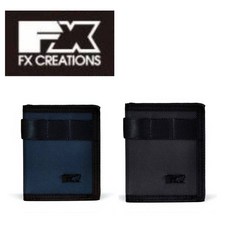 FX CREATIONS POH765系列錢包