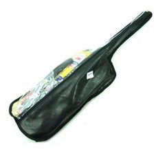 먼지떨이 용품 세 먼지털이 자동 개 량 가방털이 35478EA 1(pc)