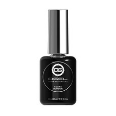 디젤 울트라 본더 14ml 2+1 네일본더 네일재료 젤접착력 강화 셀프/선물팡팡, 3개