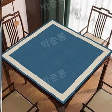 홀덤테이블 펍 게임 매트 보드게임 홀덤칩 포커, (XY) 모찌섀도우 경사맞춤 상담 고객센터 (, 1개